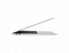 Image result for Star Grey MacBook