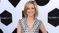 Image result for Courtney Thorne-Smith Wiki