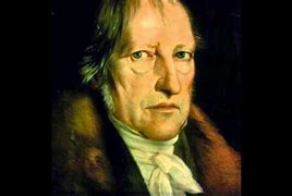 Image result for Hegel H80