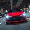 Image result for 2019 Toyota Corolla Le Modified