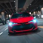 Image result for Corolla Tuner Mods
