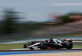 Image result for Hungarian Grand Prix Qualifying Format