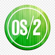Image result for OS 2 Icon