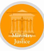 Image result for Us Ministry of Justice