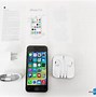 Image result for Apple 5S Phone