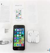 Image result for Apple iPhone 5S