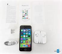 Image result for Apple iPhone 5S Review