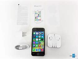 Image result for apple iphone 5s similar products