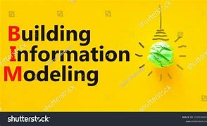 Image result for Business Process Modeling Symbols