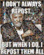 Image result for Meme Collage Generator