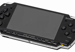 Image result for PSP Gaming Console