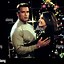 Image result for Jingle All the Way Film