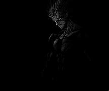 Image result for Cosmic Garou Wallpaper 4K