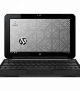 Image result for Netbook Хп