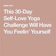 Image result for Yoga for Self Love DVD