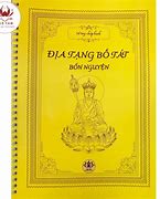 Image result for Sổ A6