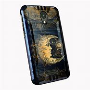 Image result for TCL A1 A501dl Clear Silicone Phone Case