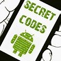 Image result for Cell Phone Codes Secrets Data