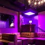 Image result for Nightclub Bar and Lounge