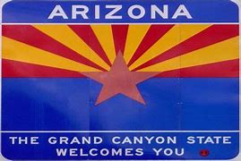 Image result for Arizona State Nickname