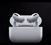 Image result for Air Pods Very Light