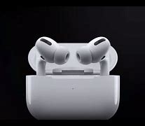 Image result for AirPod I5