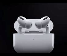 Image result for Latest iPhone Air Pods Pro Image