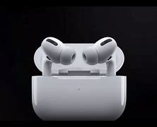 Image result for Xt9pro Air Pods