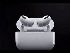 Image result for Apple Air Pods Curren