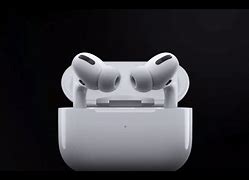 Image result for TWS Air Pods Pro
