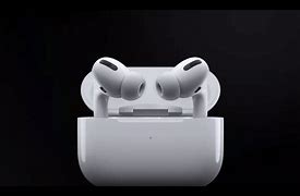 Image result for Air Pods Pro 2 4K Picture