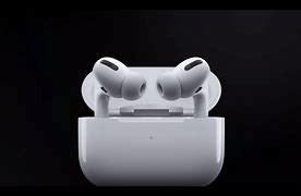 Image result for 4th Gen AirPods Pro