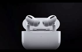 Image result for +Air Pods Pro 3 Generation