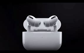 Image result for Air Pods Pro Icon