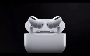 Image result for Apple Air Pods Current Generation