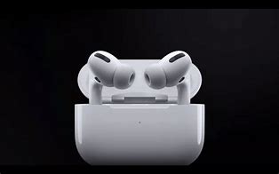 Image result for Pair of Air Pods