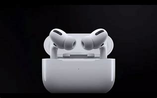 Image result for NW Air Pods in Apple