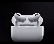 Image result for Air Pods All Colors