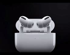 Image result for mac airpods pro