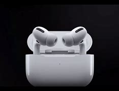 Image result for New Air Pods 2019