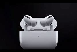 Image result for Grey and Black Air Pods