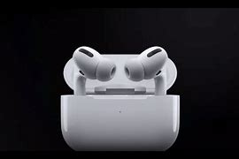 Image result for Air Pods Price in CTG