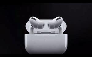 Image result for Apple AirPods Price in India