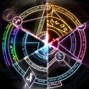 Image result for Alchemy Lab Wallpaper