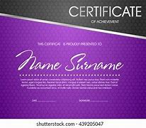 Image result for Certificate of Good Standing Louisiana Certificate