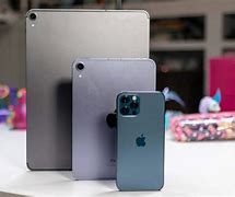 Image result for iPhone 6 iPad Mini