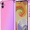 Image result for Silicone Samsung A25 Phone Case