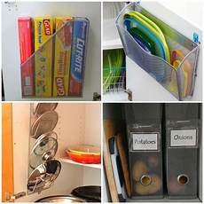 kitchen cabinets organization ideas 13 brilliant kitchen cabinet organization ideas glue kitchen cabinets organization ideas 13 brilliant kitchen cabinet organization ideas glue