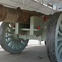 Image result for Largest Cannon Ever Made