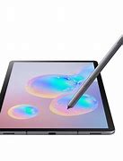 Image result for Galaxy Tab S6 8G
